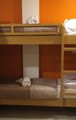 Туры в отель Stone House Hotel Pasay