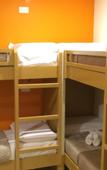 Туры в отель Stone House Hotel Pasay