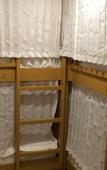 Туры в отель Stone House Hotel Pasay