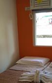 Туры в отель Stone House Hotel Pasay