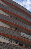 Туры в отель Stone House Hotel Pasay
