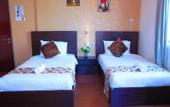 Туры в отель Dview Hotel