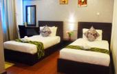 Туры в отель Dview Hotel