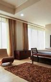 Туры в отель The Piccadily Lucknow