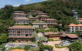 Туры в отель Karon Phunaka Resort & Spa