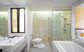 Туры в отель Karon Phunaka Resort & Spa