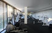 Туры в отель Karon Phunaka Resort & Spa