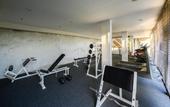 Туры в отель Karon Phunaka Resort & Spa