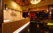 Туры в отель Karon Phunaka Resort & Spa