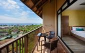 Туры в отель Karon Phunaka Resort & Spa