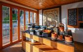 Туры в отель Karon Phunaka Resort & Spa