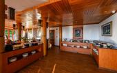 Туры в отель Karon Phunaka Resort & Spa
