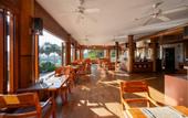 Туры в отель Karon Phunaka Resort & Spa