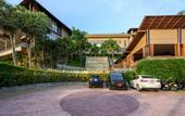 Туры в отель Karon Phunaka Resort & Spa