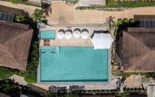Туры в отель Karon Phunaka Resort & Spa