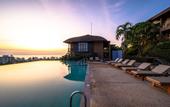 Туры в отель Karon Phunaka Resort & Spa