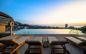 Туры в отель Karon Phunaka Resort & Spa