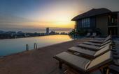 Туры в отель Karon Phunaka Resort & Spa