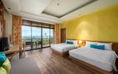 Туры в отель Karon Phunaka Resort & Spa