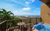 Туры в отель Karon Phunaka Resort & Spa