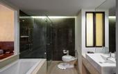 Туры в отель Karon Phunaka Resort & Spa