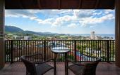 Туры в отель Karon Phunaka Resort & Spa