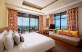 Туры в отель Karon Phunaka Resort & Spa