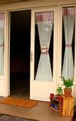 Туры в отель Roemah 28 Syariah Boutique Hotel