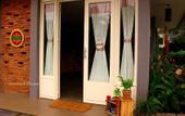 Туры в отель Roemah 28 Syariah Boutique Hotel