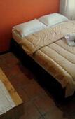 Туры в отель Roemah 28 Syariah Boutique Hotel