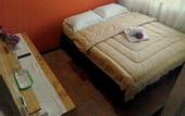 Туры в отель Roemah 28 Syariah Boutique Hotel