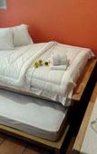 Туры в отель Roemah 28 Syariah Boutique Hotel