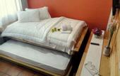 Туры в отель Roemah 28 Syariah Boutique Hotel