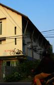 Туры в отель Roemah 28 Syariah Boutique Hotel