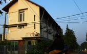 Туры в отель Roemah 28 Syariah Boutique Hotel