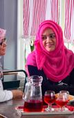 Туры в отель Roemah 28 Syariah Boutique Hotel