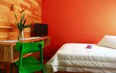 Туры в отель Roemah 28 Syariah Boutique Hotel