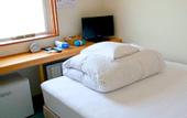 Туры в отель Hotel Nishi In Fujisan
