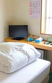 Туры в отель Hotel Nishi In Fujisan