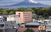 Туры в отель Hotel Nishi In Fujisan