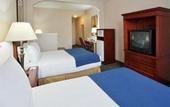 Туры в отель Country Inn & Suites by Radisson, San Jose International Airport, CA