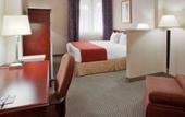 Туры в отель Country Inn & Suites by Radisson, San Jose International Airport, CA
