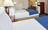 Туры в отель Country Inn & Suites by Radisson, San Jose International Airport, CA