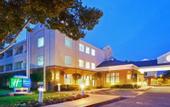Туры в отель Country Inn & Suites by Radisson, San Jose International Airport, CA