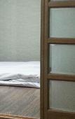 Туры в отель Sahara Hotel
