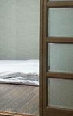 Туры в отель Sahara Hotel