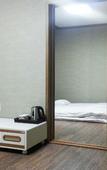Туры в отель Sahara Hotel