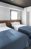 Туры в отель ESTINATE HOTEL