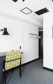 Туры в отель ESTINATE HOTEL