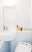 Туры в отель ESTINATE HOTEL